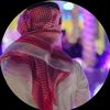 ~فـايــز الـشـراريـ~🧡