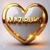 thobekile_mazibuko3