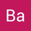 baco3055