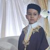 mohammadbashirmona