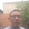 marcelinho0323