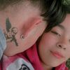 eduardotahon_crazzy