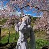 aya__.980