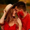 user3622169468002