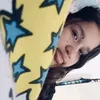 helenalira60