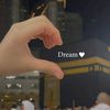 islamic_girl334