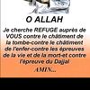user9614619935066adama