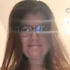 sharonanthee