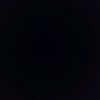 user6636567749818
