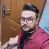 fadhilalsaker6