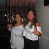 lulabaloola.spamm