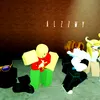 titan.cameraman073