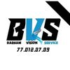 barhamvisionservicegmail