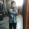ismael...........244