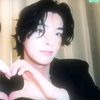 1lovesenha1
