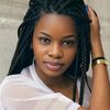 shantelle589