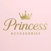 la_princesse1007