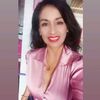 Nelly Cerquin