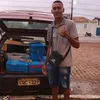 ronaldo_autodidata