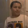 kakafernandes_
