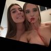 maeve_mitchellprivx
