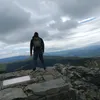 corey_eden11