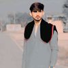 nomankhan78787