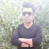 user5881540121016