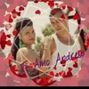 andrealaurabarbie