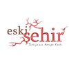 emre41851