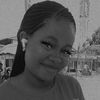 _1pretty