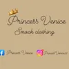 princessvenice39