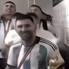 ivannikolaev899
