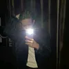 leeghjayyy