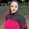 sara.ahmed2275