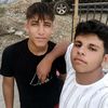 samet_power