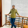 dharshanaathukorala