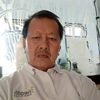 oyong.ariyanto