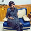 ali_lashari32