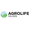 agrolifegalsen