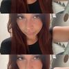 martinafranchii__