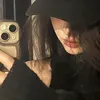 zainab.zainab0742