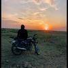 dastan_181