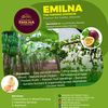 thefarmingempress