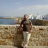 omarb.74