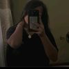 amyrodriguez8751