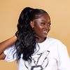 akosuaagyapong00