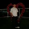 mohammed__mekdad