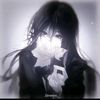 nina_m85
