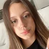 sve.daelli
